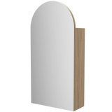 Timberline Church Shaving Cabinet - image 11