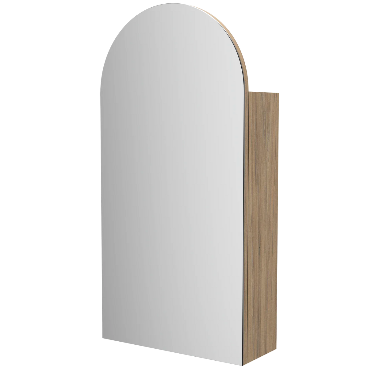 Timberline Church Shaving Cabinet - image 11