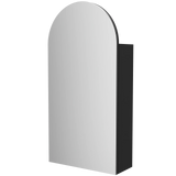 Timberline Church Shaving Cabinet - image 12