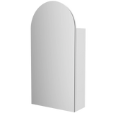 Timberline Church Shaving Cabinet - image 13