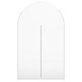 Timberline Church Shaving Cabinet - image 14