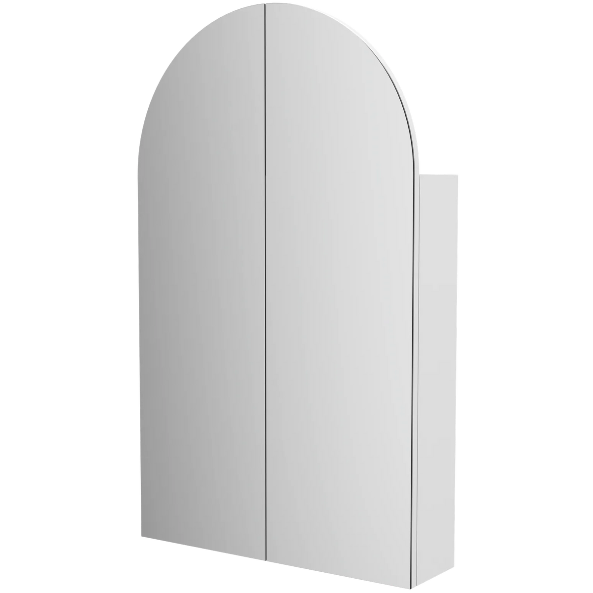 Timberline Church Shaving Cabinet - image 23