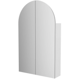 Timberline Church Shaving Cabinet - image 23