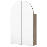 Timberline Church Shaving Cabinet - image 15