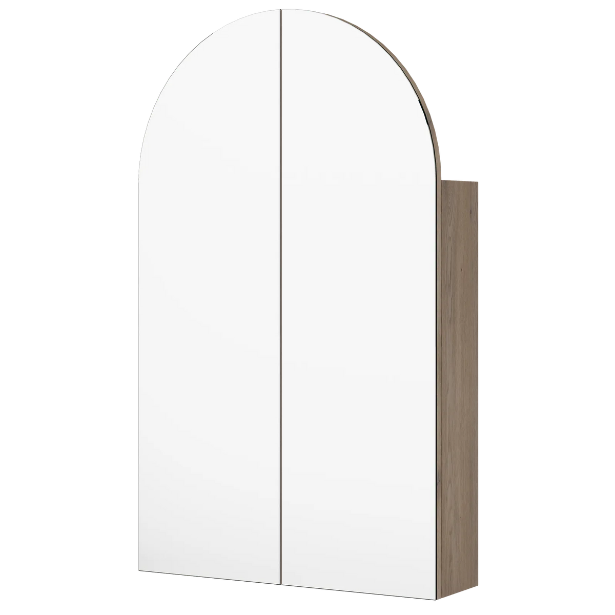 Timberline Church Shaving Cabinet - image 15