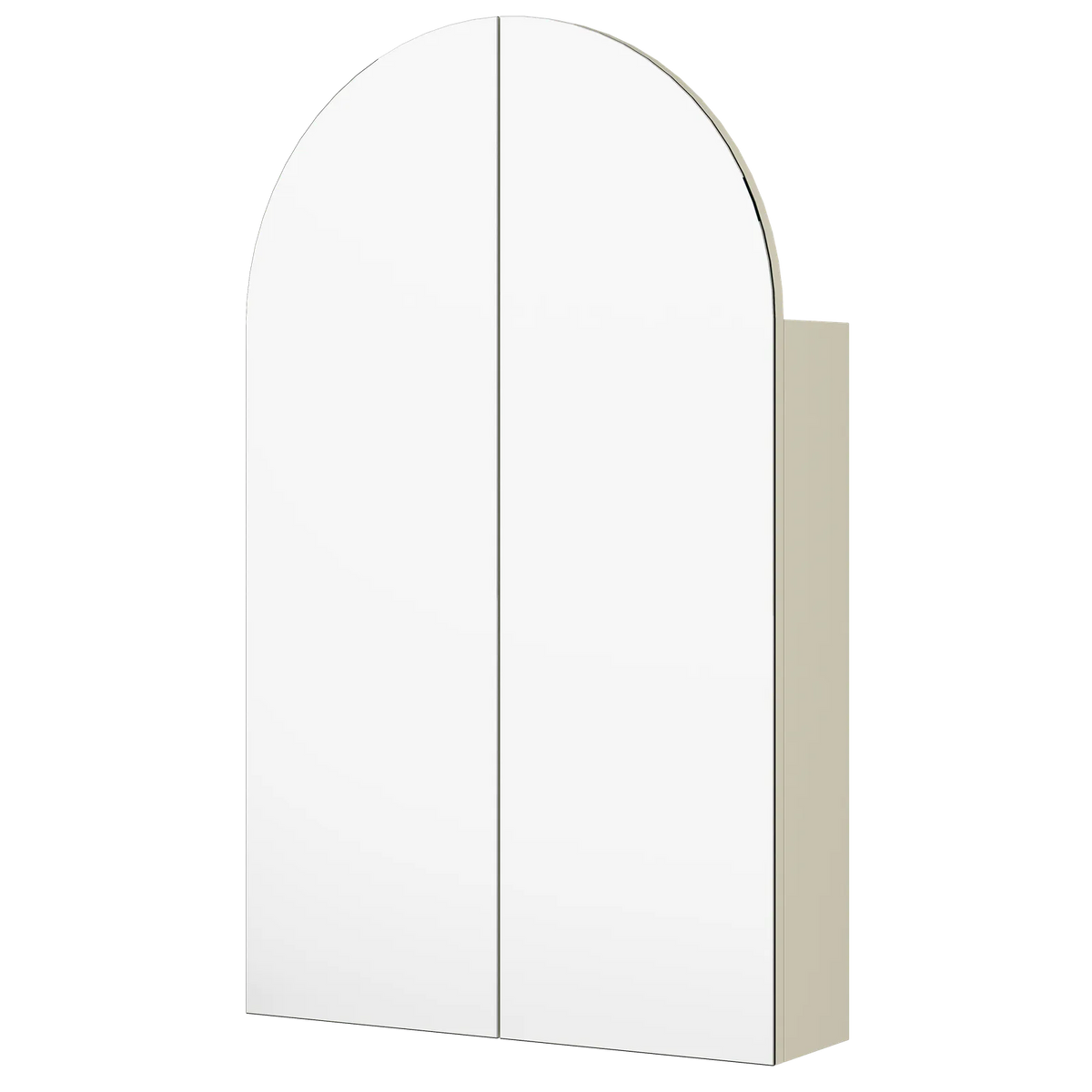 Timberline Church Shaving Cabinet - image 16