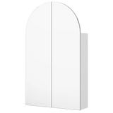 Timberline Church Shaving Cabinet - image 17