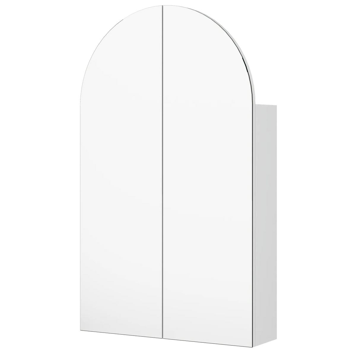 Timberline Church Shaving Cabinet - image 17