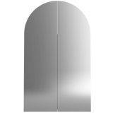 Timberline Church Shaving Cabinet - image 18