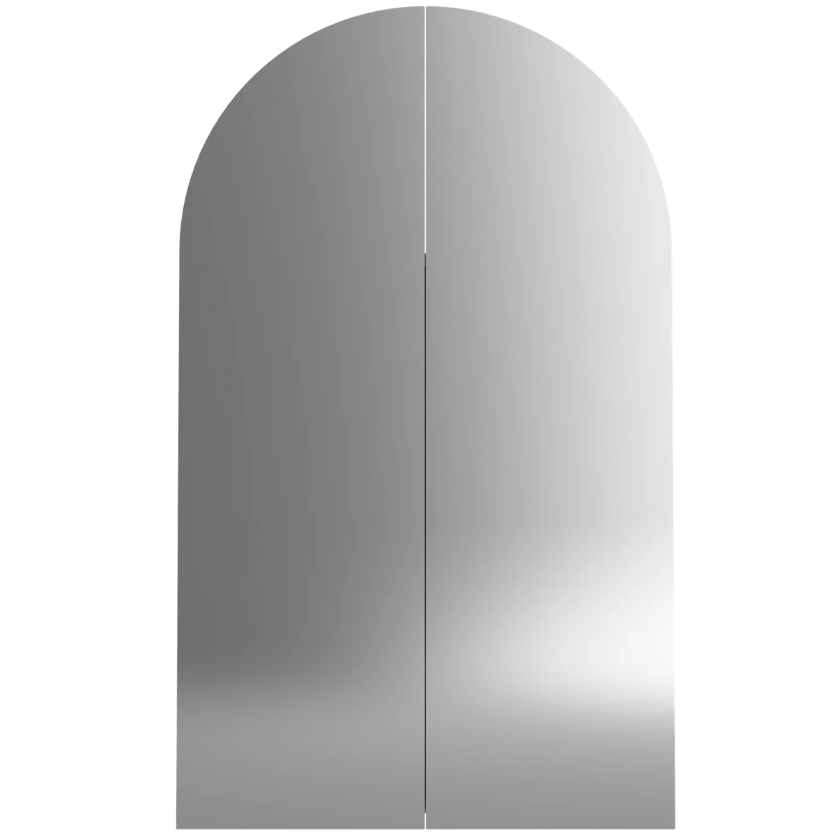 Timberline Church Shaving Cabinet - image 18