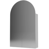Timberline Church Shaving Cabinet - image 19
