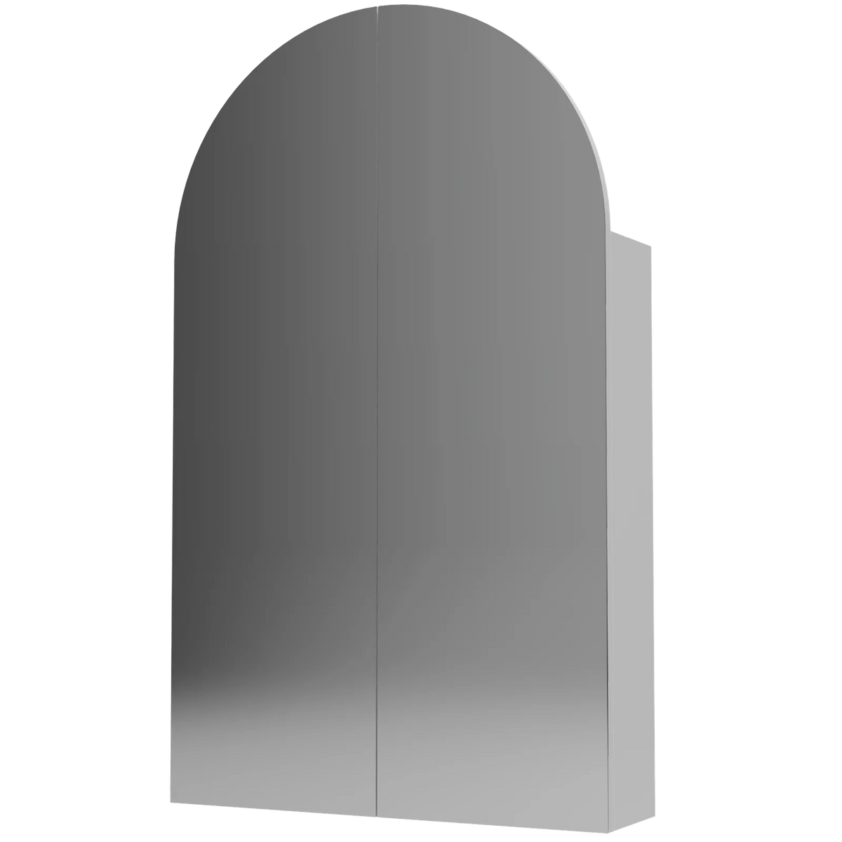 Timberline Church Shaving Cabinet - image 19