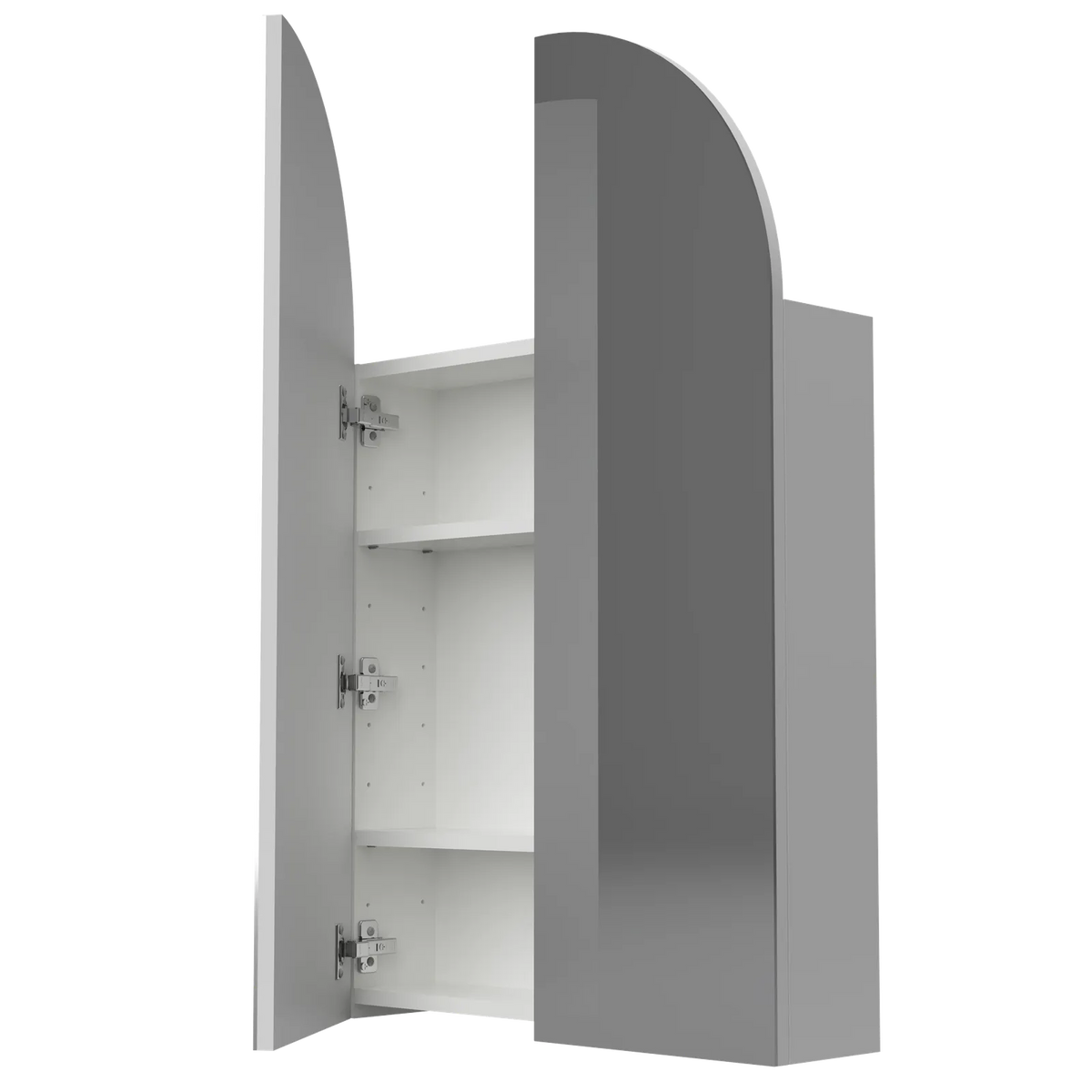 Timberline Church Shaving Cabinet - image 20