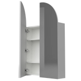 Timberline Church Shaving Cabinet - image 20