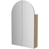 Timberline Church Shaving Cabinet - image 21