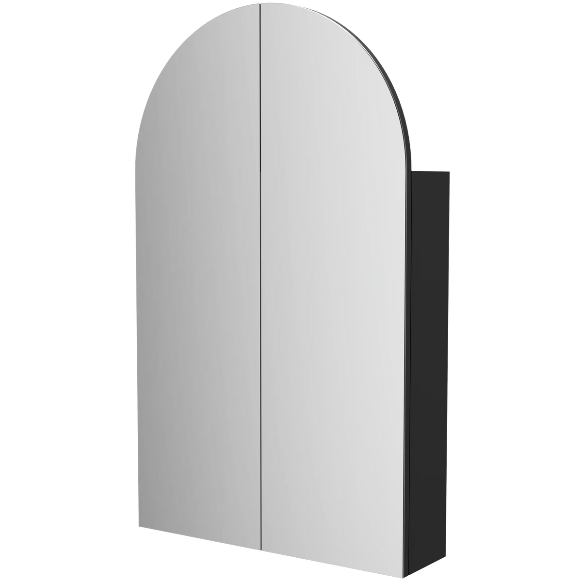 Timberline Church Shaving Cabinet - image 22