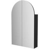 Timberline Church Shaving Cabinet - image 22