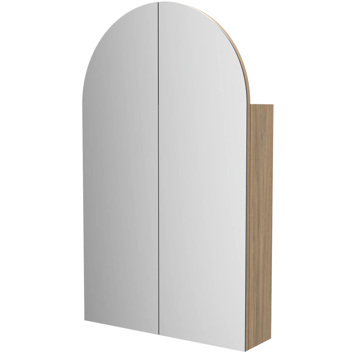 Timberline Church Shaving Cabinet - image 24