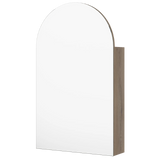 Timberline Church Shaving Cabinet - image 28