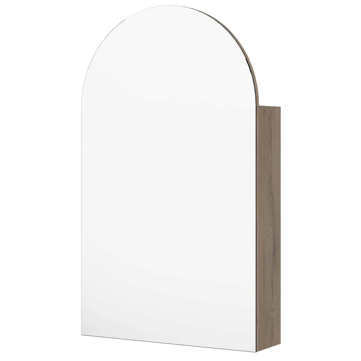 Timberline Church Shaving Cabinet - image 28