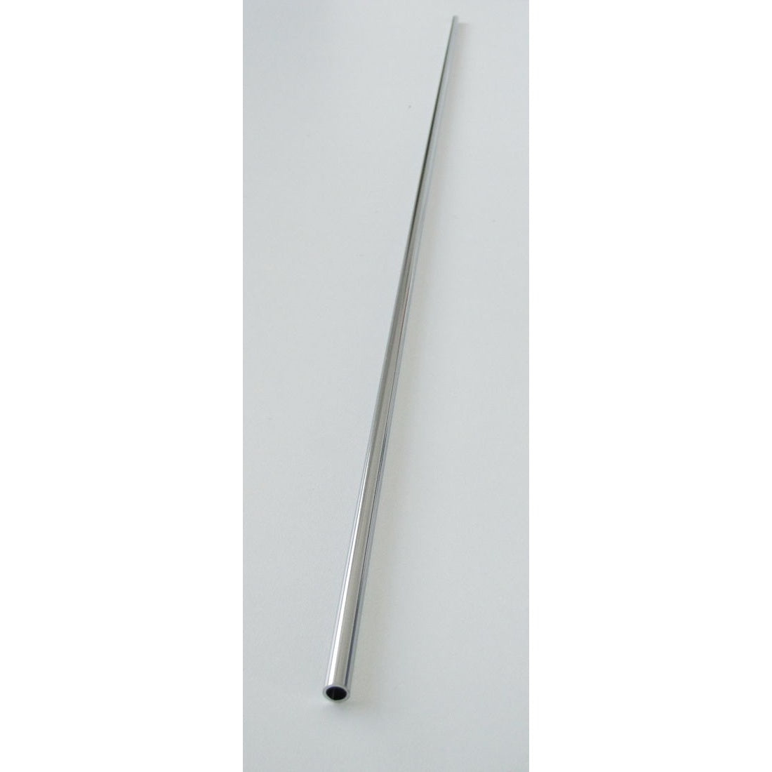 Steel Tube 1MM x 8MM x 1000MM CP
