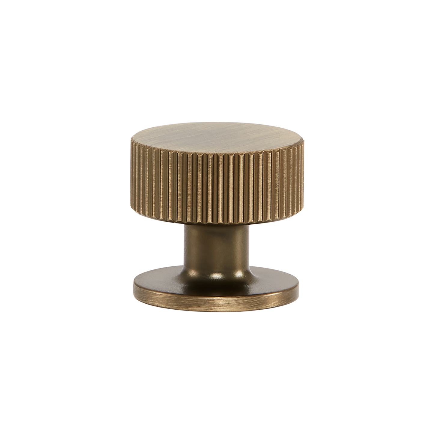Momo Ambrose Round Knob 32mm