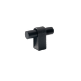 Momo Casey T Knob 60mm