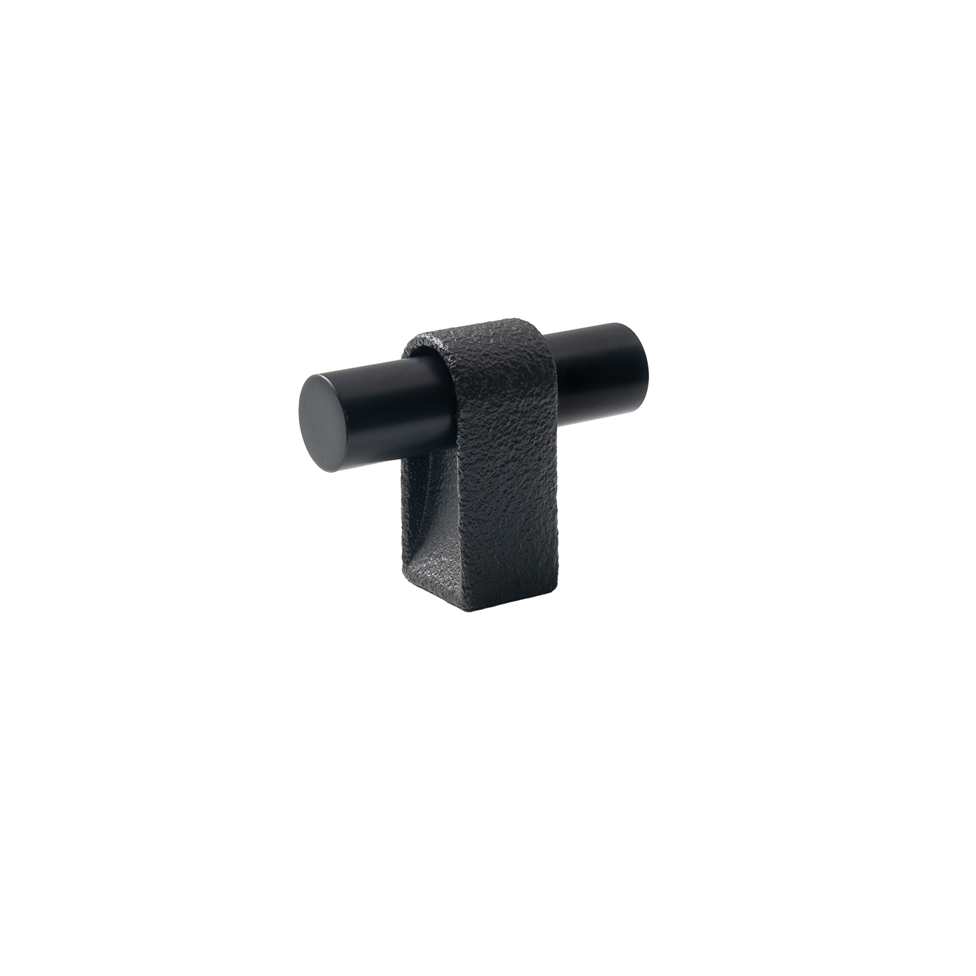 Momo Casey T Knob 60mm