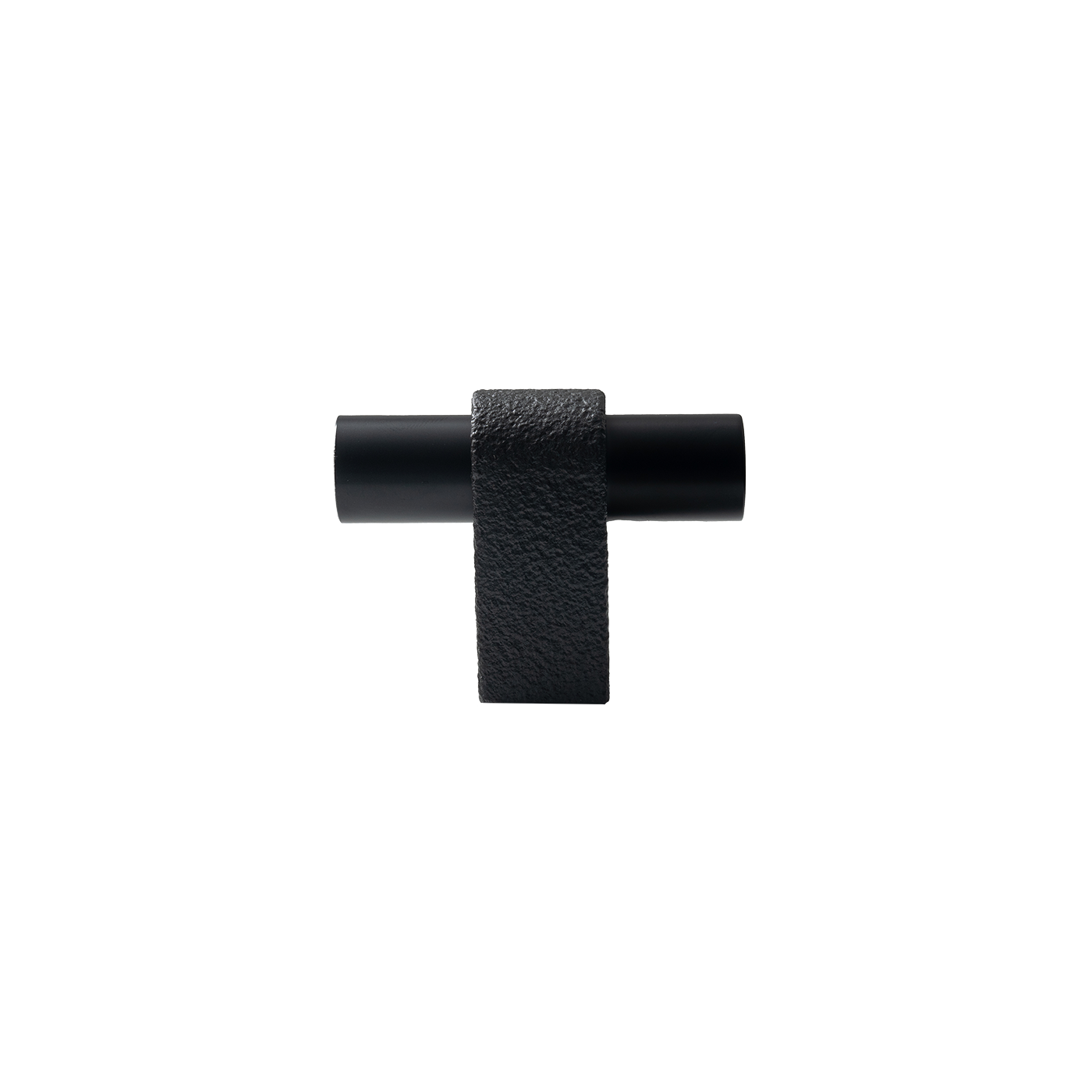 Momo Casey T Knob 60mm