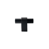 Momo Casey T Knob 60mm