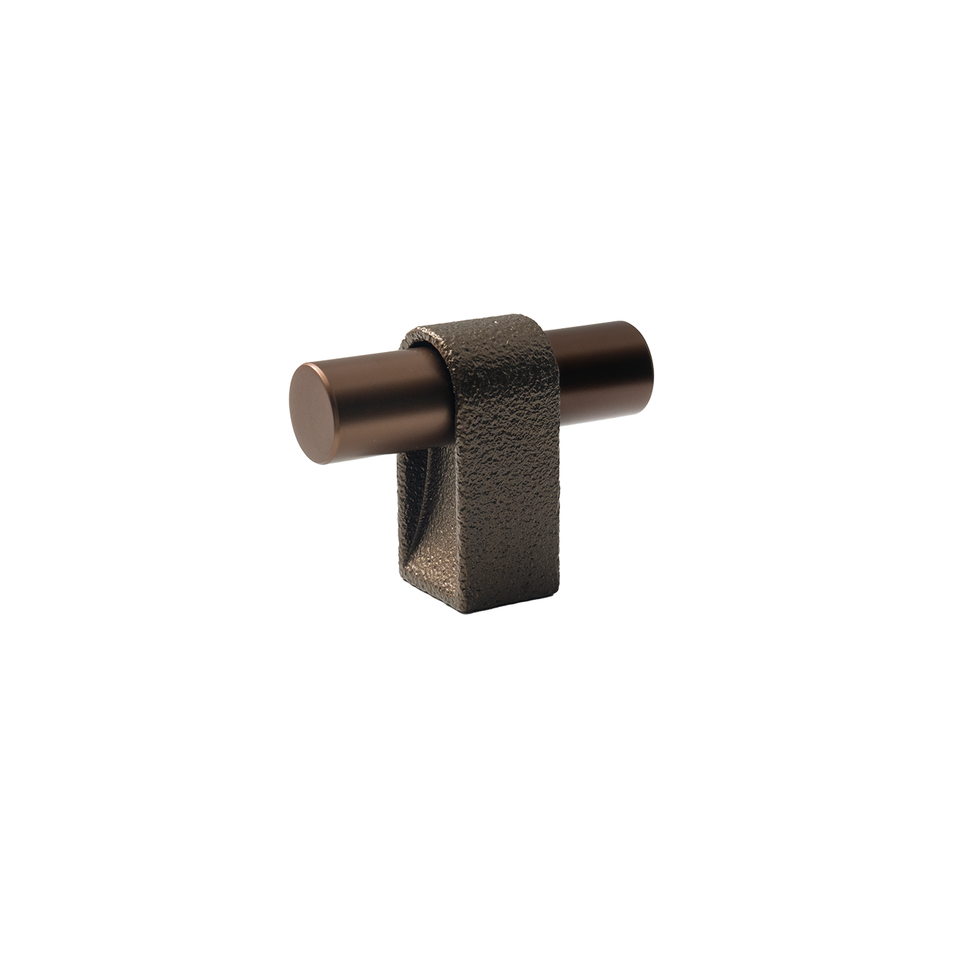 Momo Casey T Knob 60mm
