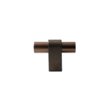 Momo Casey T Knob 60mm