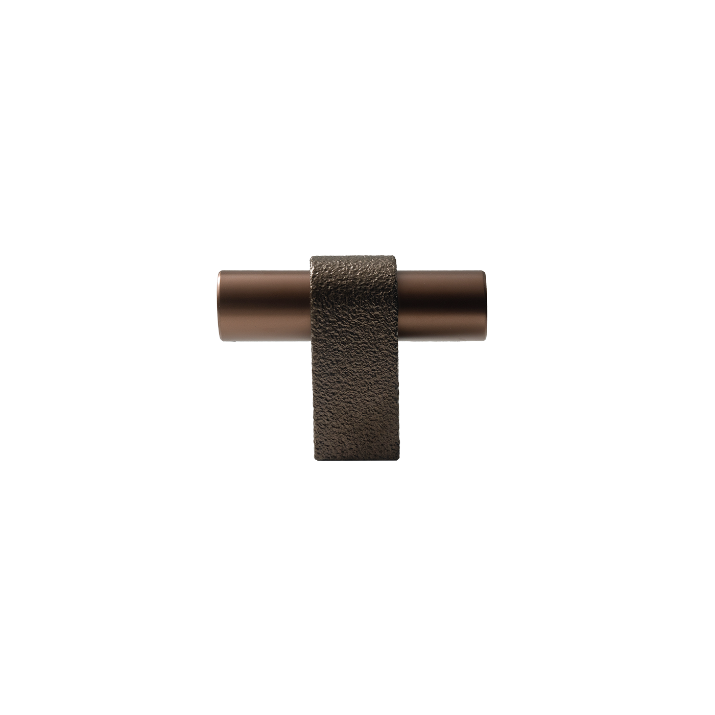 Momo Casey T Knob 60mm
