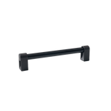 Momo Casey D Handle 192mm