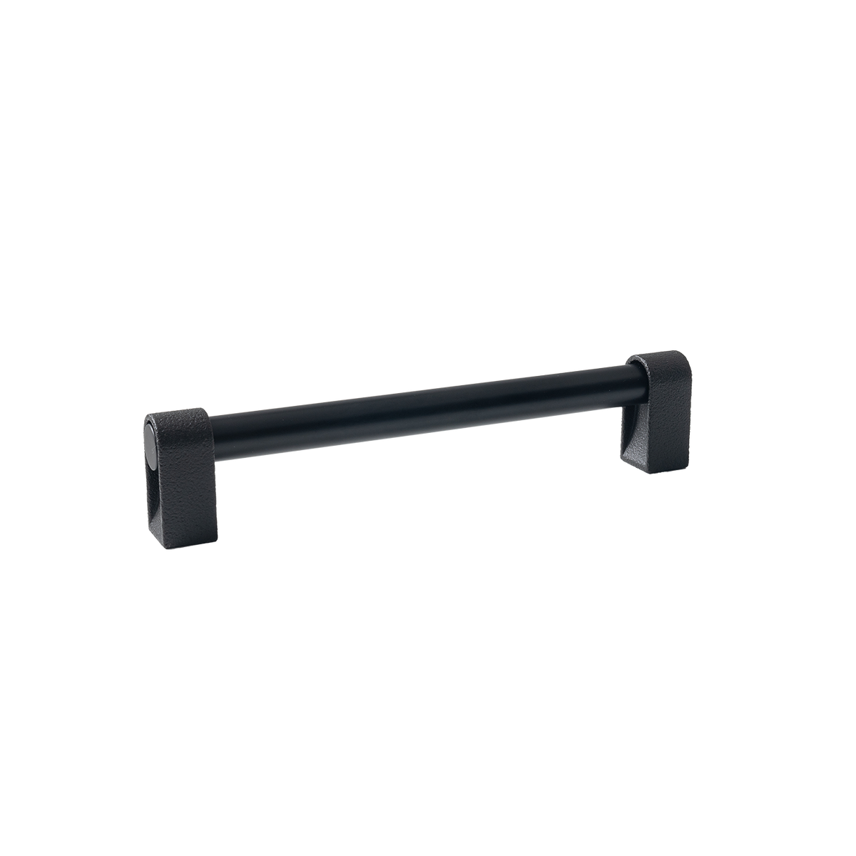 Momo Casey D Handle 192mm