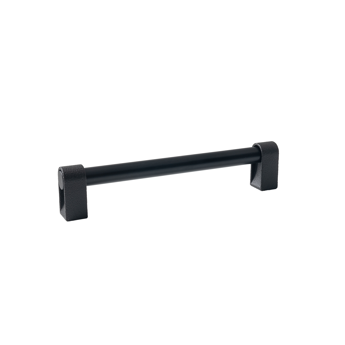 Momo Casey D Handle 192mm
