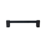 Momo Casey D Handle 192mm