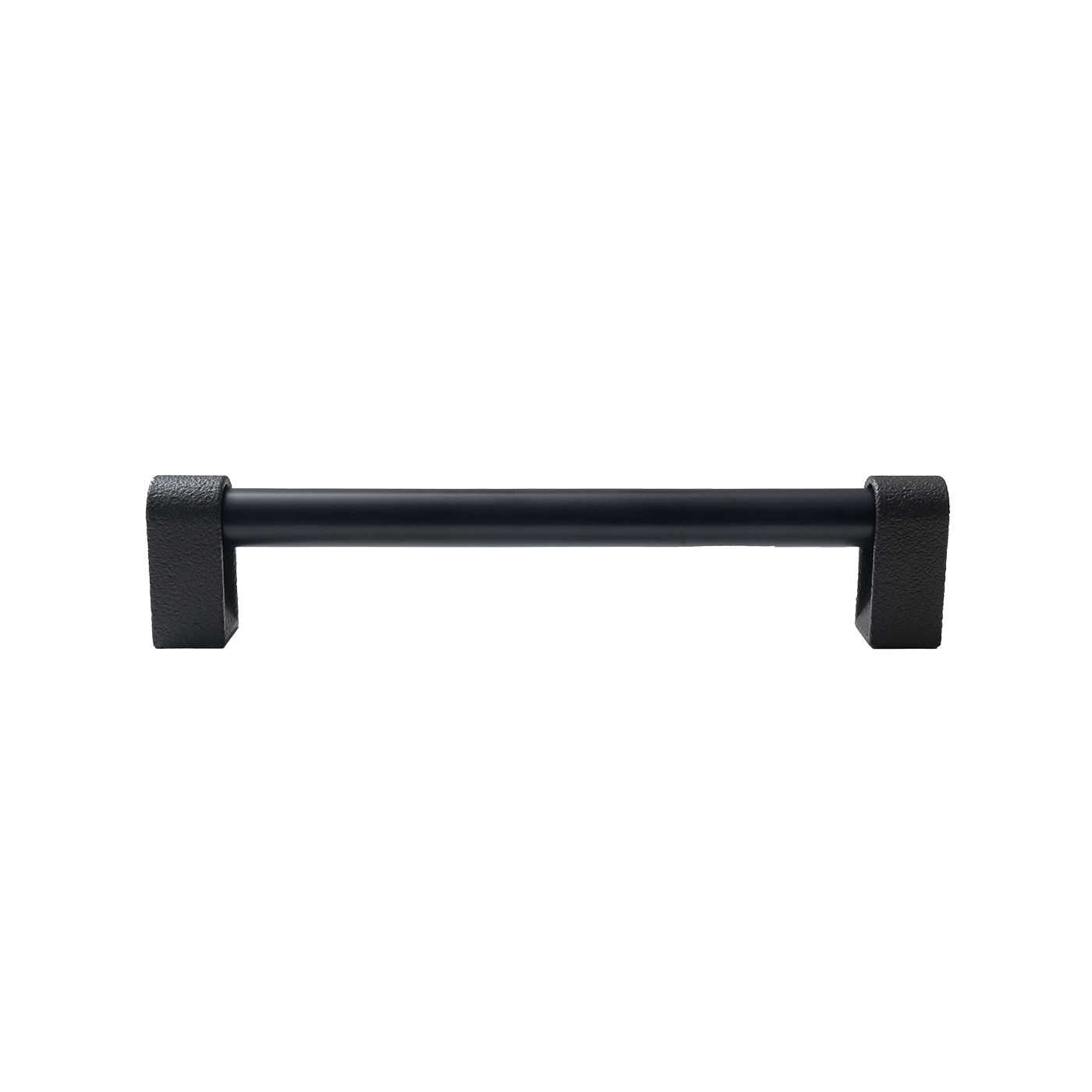 Momo Casey D Handle 192mm