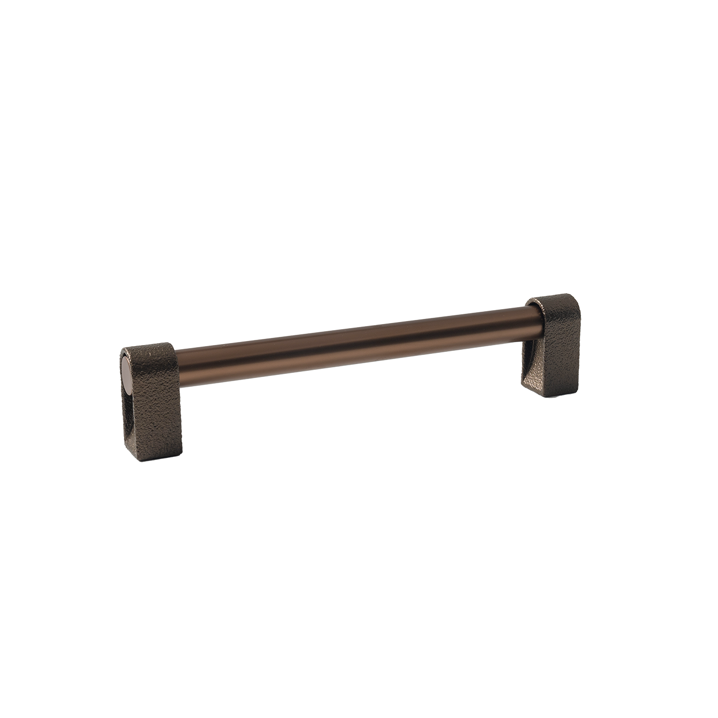 Momo Casey D Handle 192mm