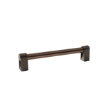 Momo Casey D Handle 192mm
