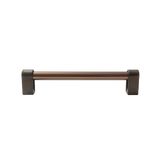 Momo Casey D Handle 192mm