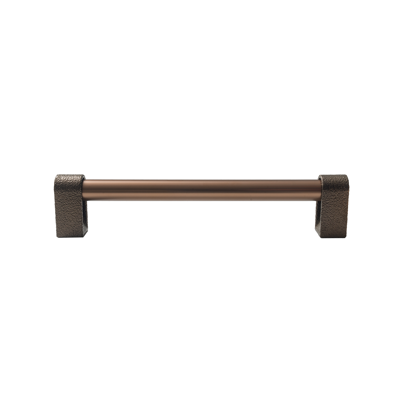 Momo Casey D Handle 192mm