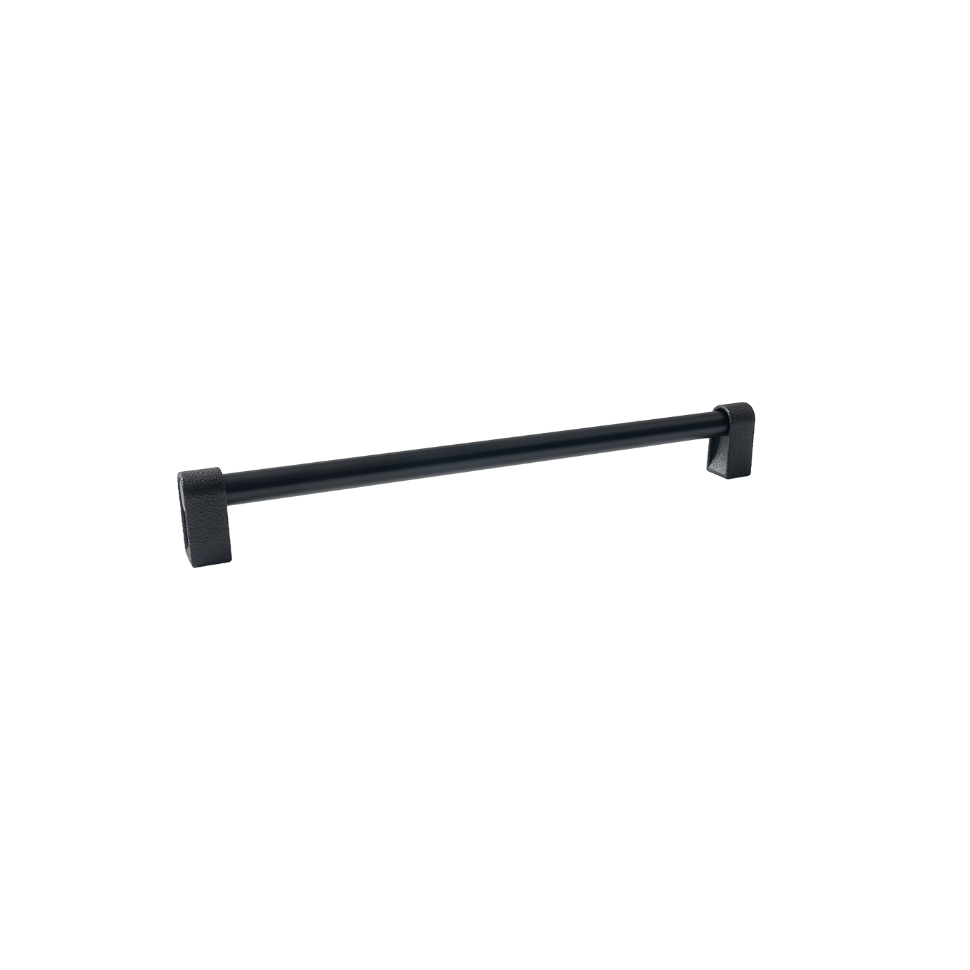 Momo Casey D Handle 320mm