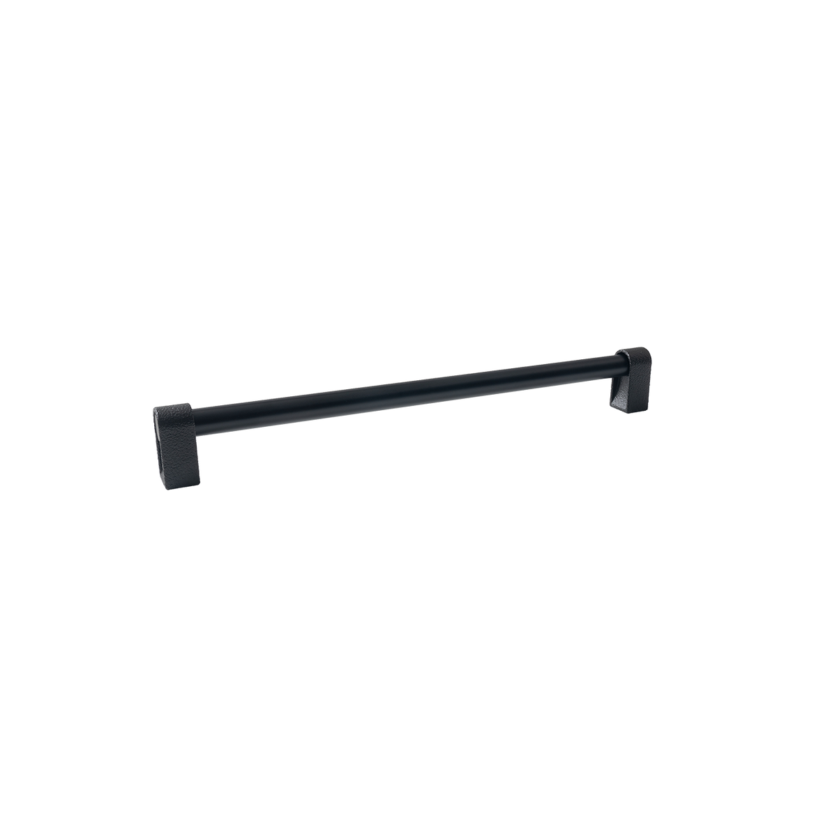 Momo Casey D Handle 320mm