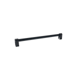 Momo Casey D Handle 320mm