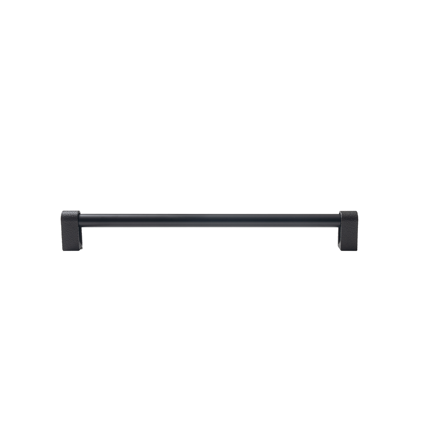 Momo Casey D Handle 320mm