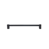 Momo Casey D Handle 320mm