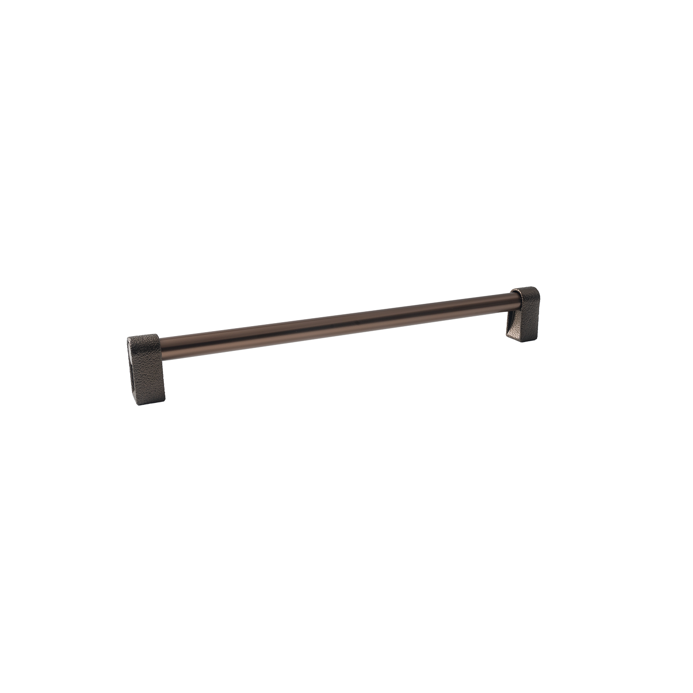 Momo Casey D Handle 320mm