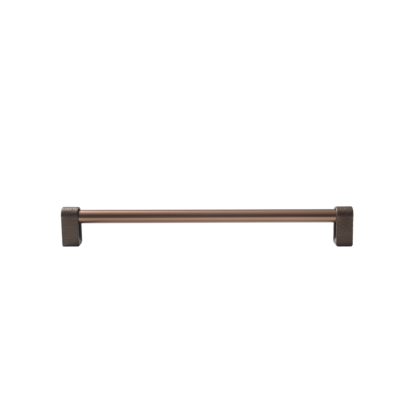 Momo Casey D Handle 320mm