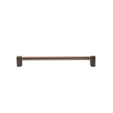 Momo Casey D Handle 320mm